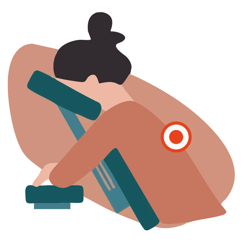 massage-dos